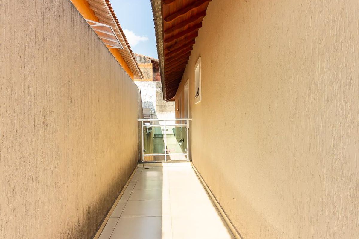 Casa, 3 quartos, 150 m² - Foto 30