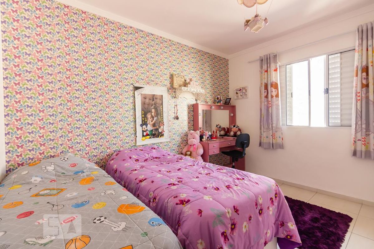 Casa, 3 quartos, 150 m² - Foto 52
