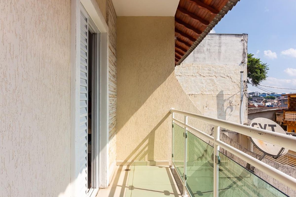 Casa, 3 quartos, 150 m² - Foto 26