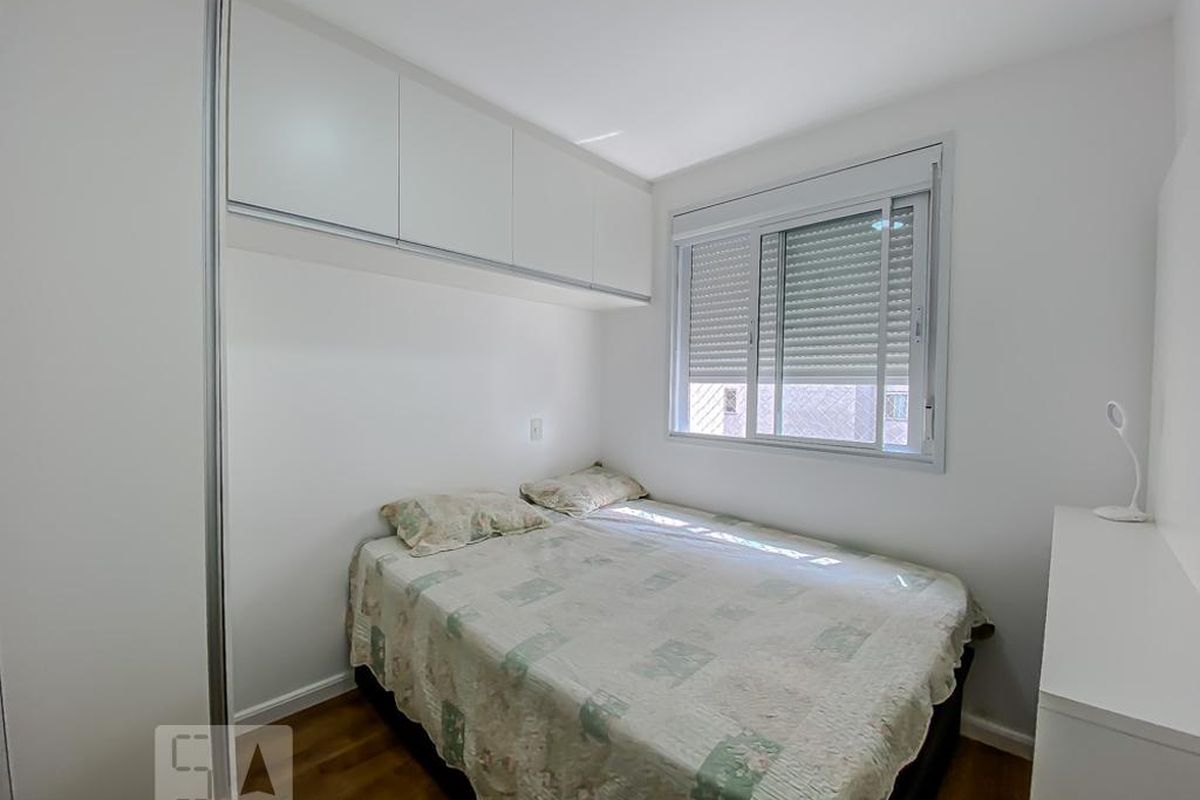 Apartamento, 2 quartos, 55 m² - Foto 28