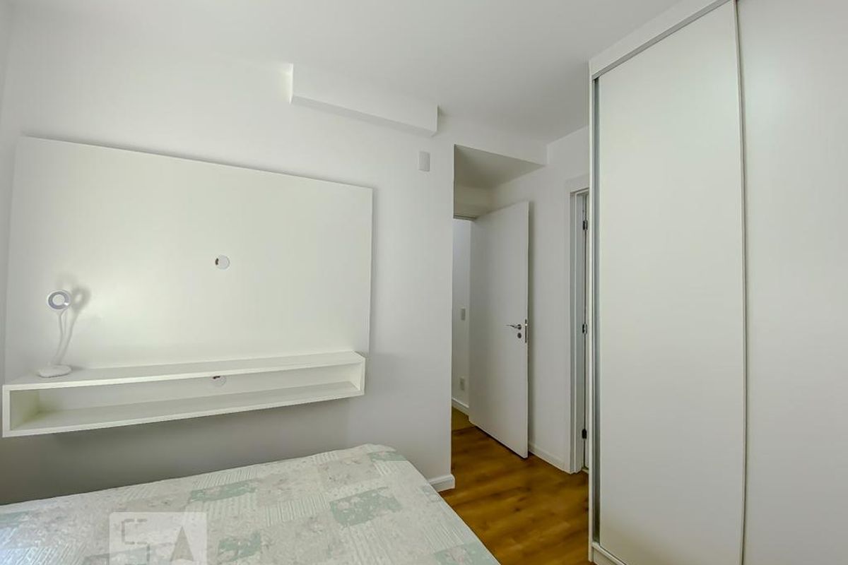 Apartamento, 2 quartos, 55 m² - Foto 36
