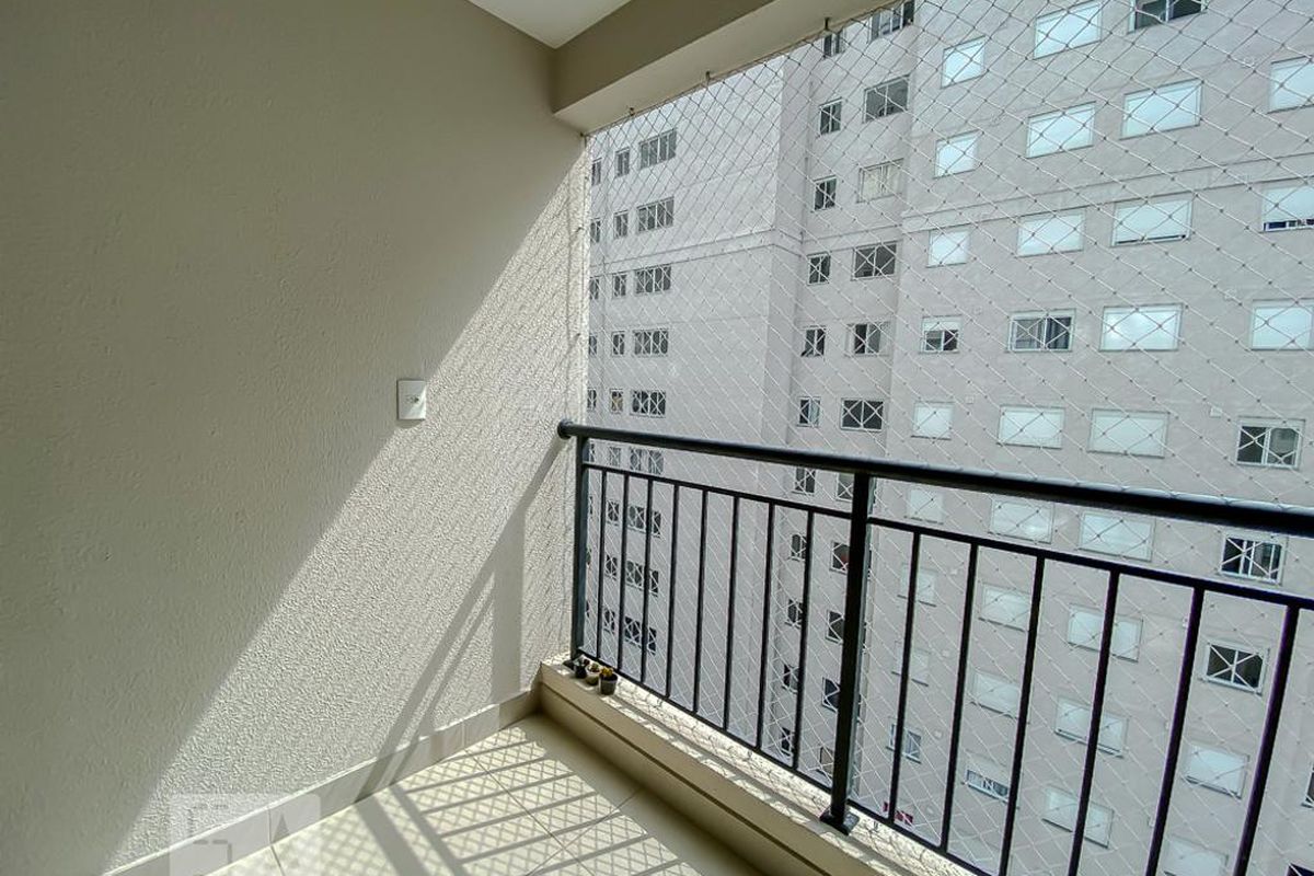 Apartamento, 2 quartos, 55 m² - Foto 16