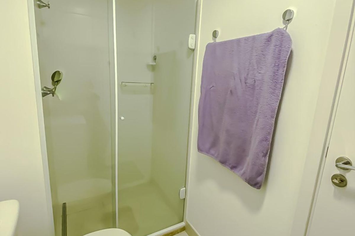 Apartamento, 2 quartos, 55 m² - Foto 52