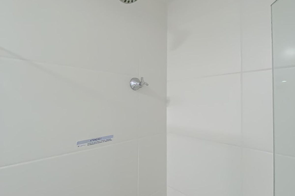 Apartamento, 2 quartos, 55 m² - Foto 60