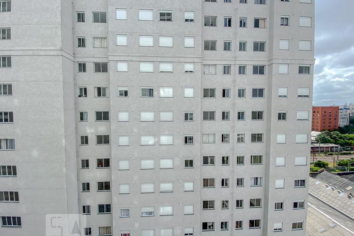 Apartamento, 2 quartos, 55 m² - Foto 18