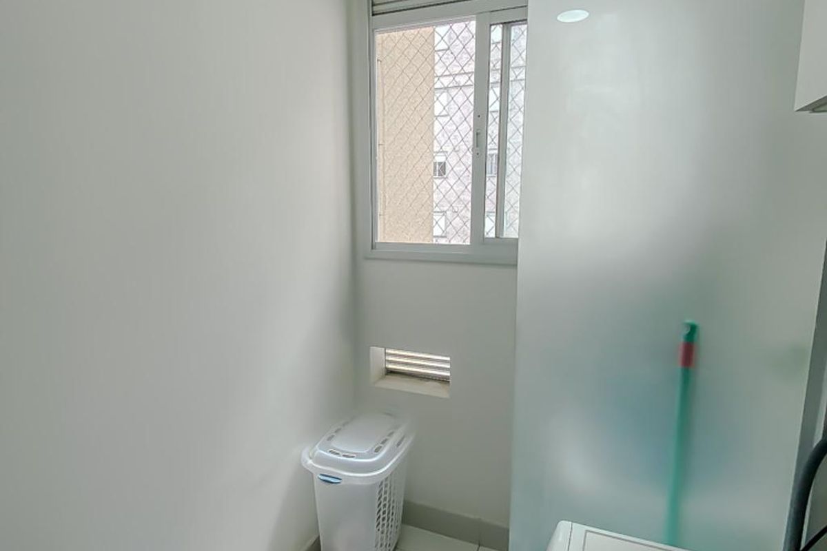 Apartamento, 2 quartos, 55 m² - Foto 78