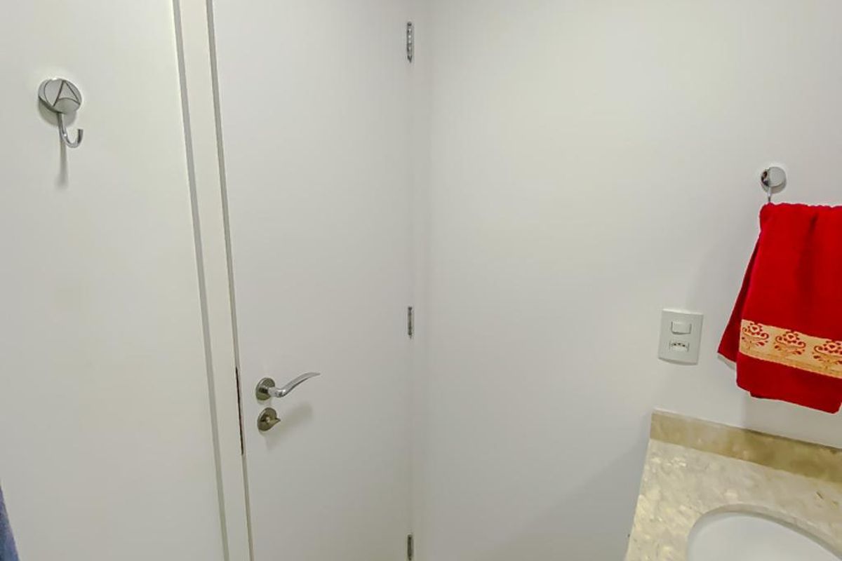 Apartamento, 2 quartos, 55 m² - Foto 44