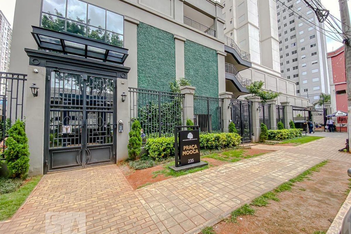 Apartamento, 2 quartos, 55 m² - Foto 120