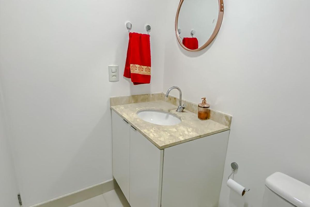Apartamento, 2 quartos, 55 m² - Foto 42