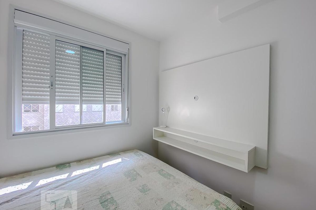 Apartamento, 2 quartos, 55 m² - Foto 34