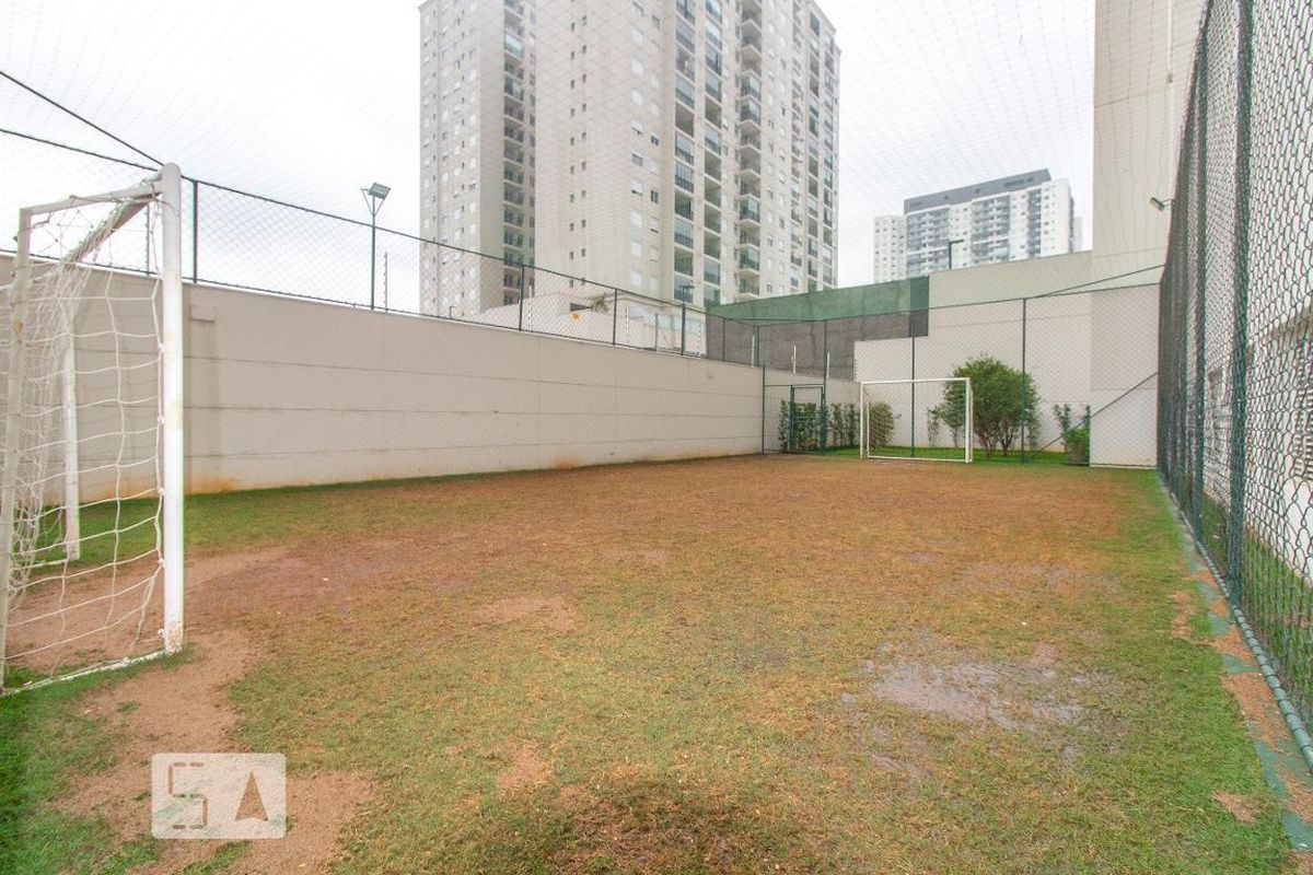 Apartamento, 2 quartos, 55 m² - Foto 102