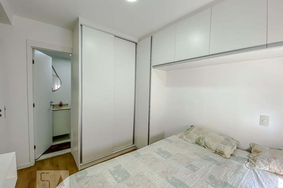 Apartamento, 2 quartos, 55 m² - Foto 30