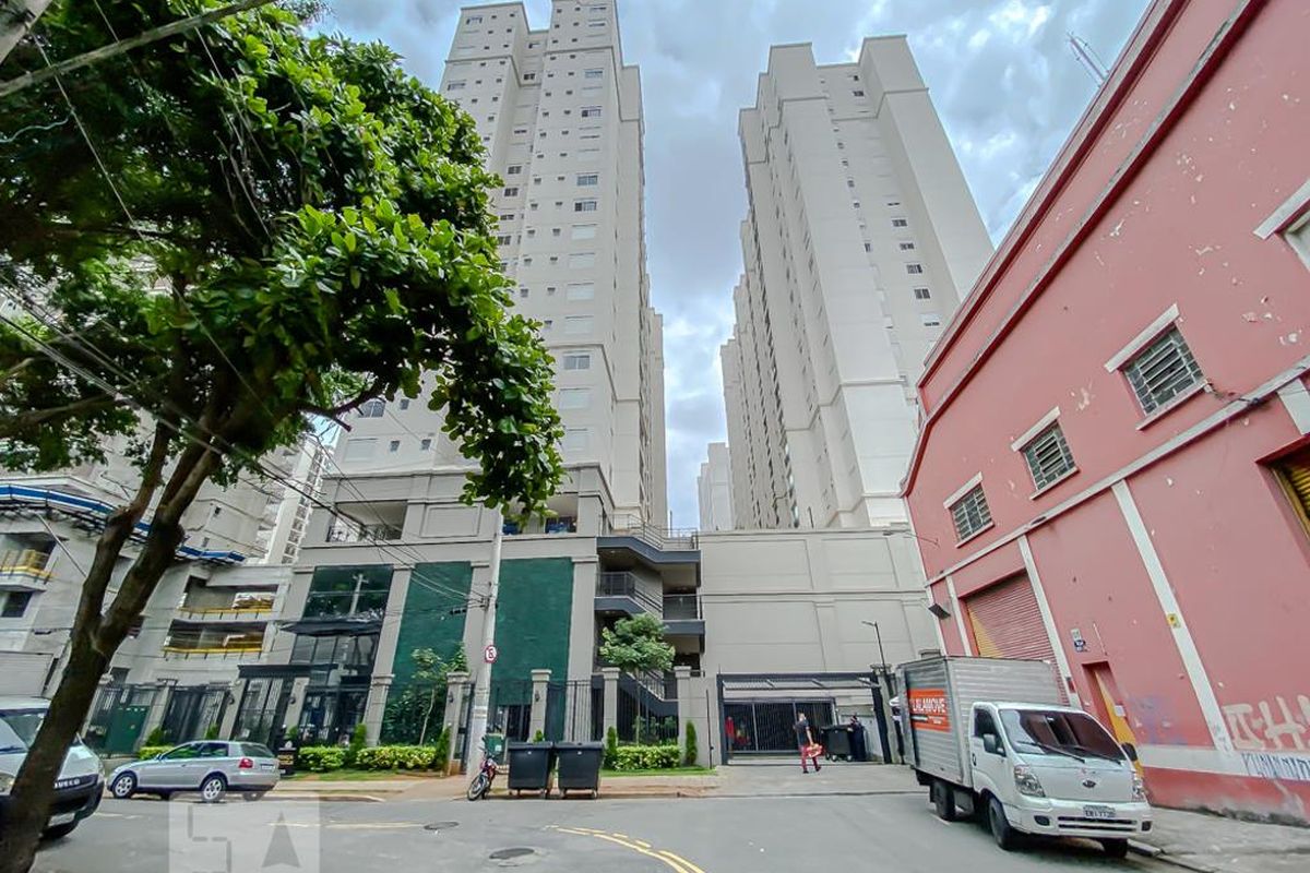 Apartamento, 2 quartos, 55 m² - Foto 122