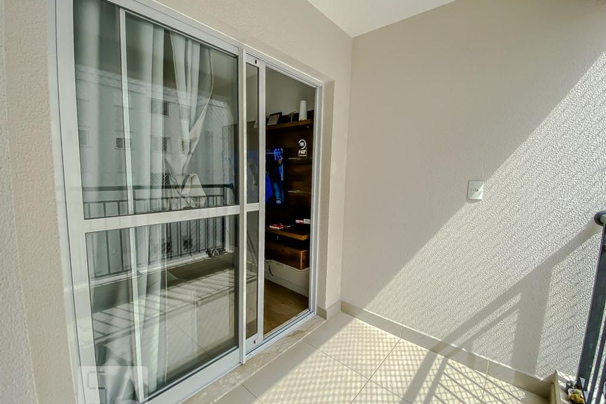 Apartamento, 2 quartos, 55 m² - Foto 14