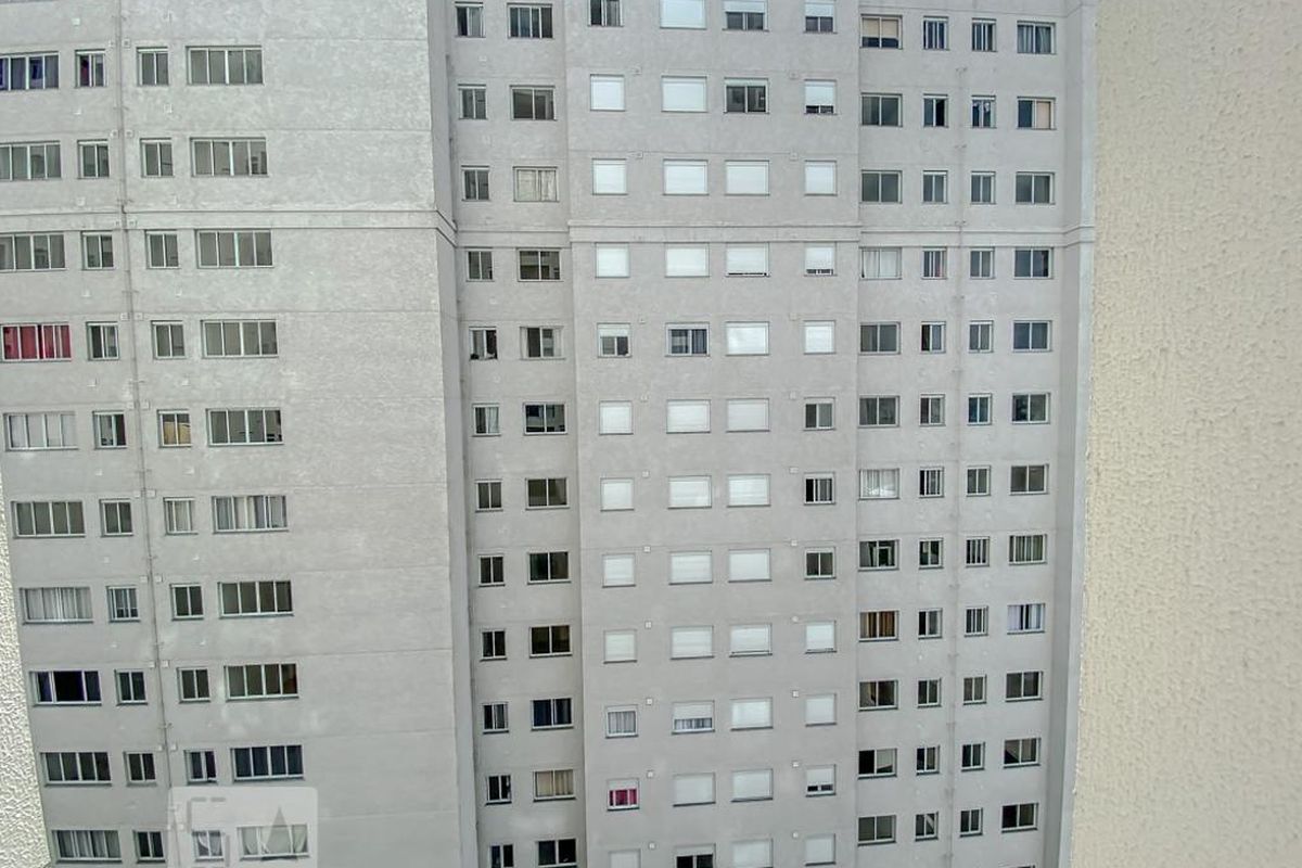 Apartamento, 2 quartos, 55 m² - Foto 32