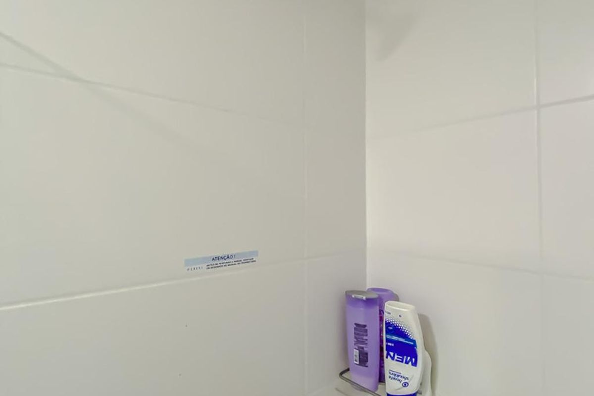 Apartamento, 2 quartos, 55 m² - Foto 48