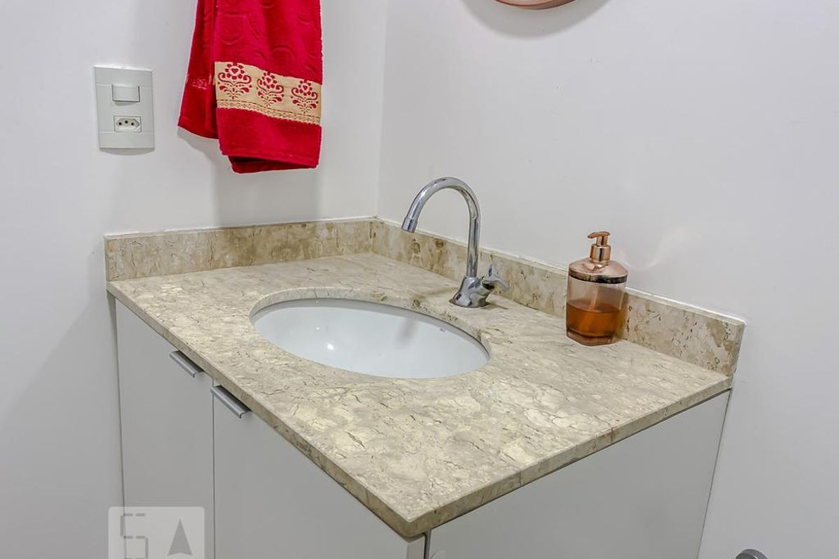 Apartamento, 2 quartos, 55 m² - Foto 46