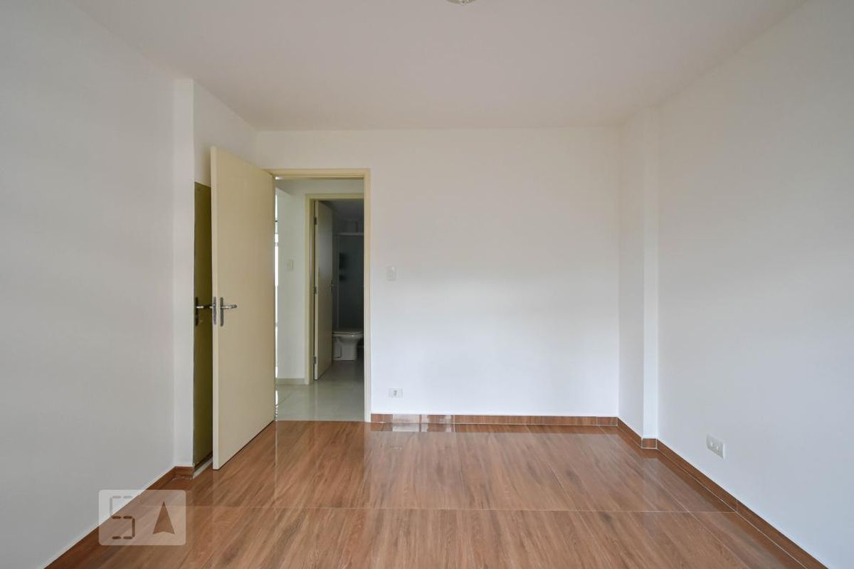 Apartamento, 2 quartos, 65 m² - Foto 27