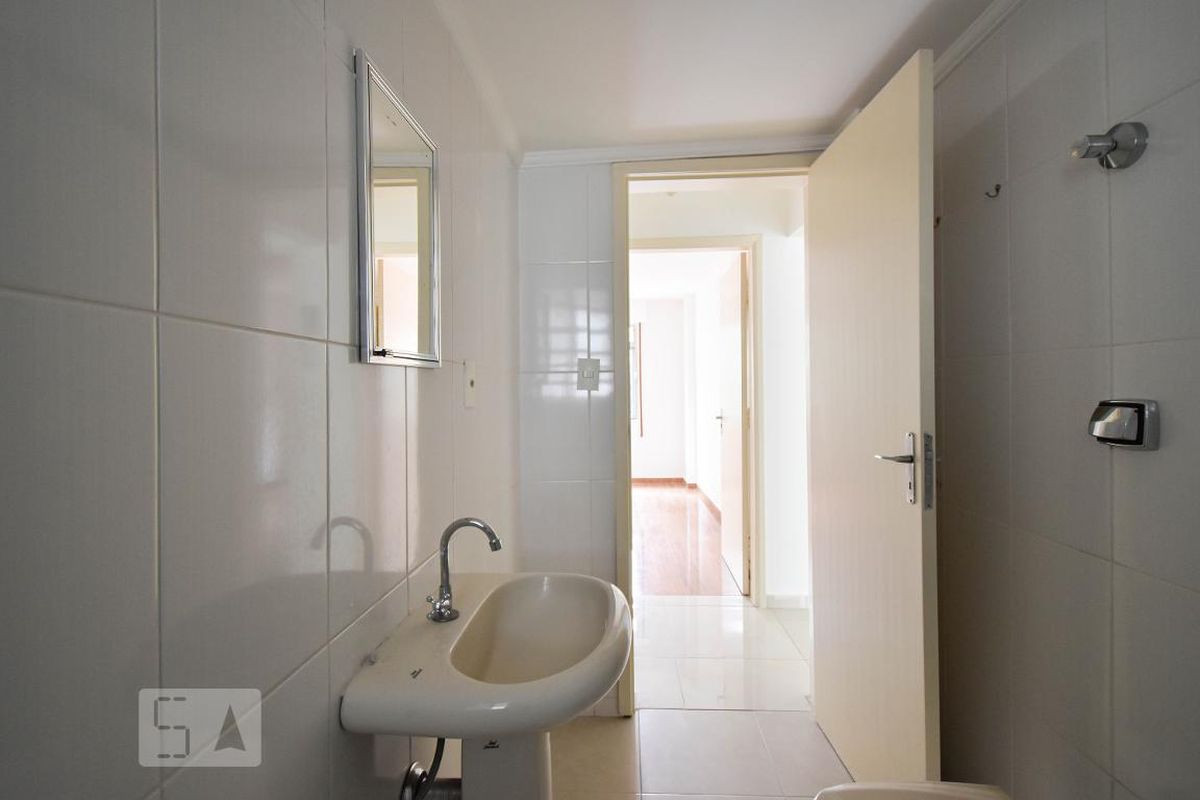 Apartamento, 2 quartos, 65 m² - Foto 35