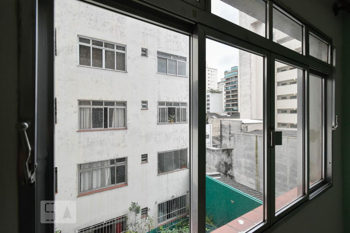 Apartamento, 2 quartos, 65 m² - Foto 10