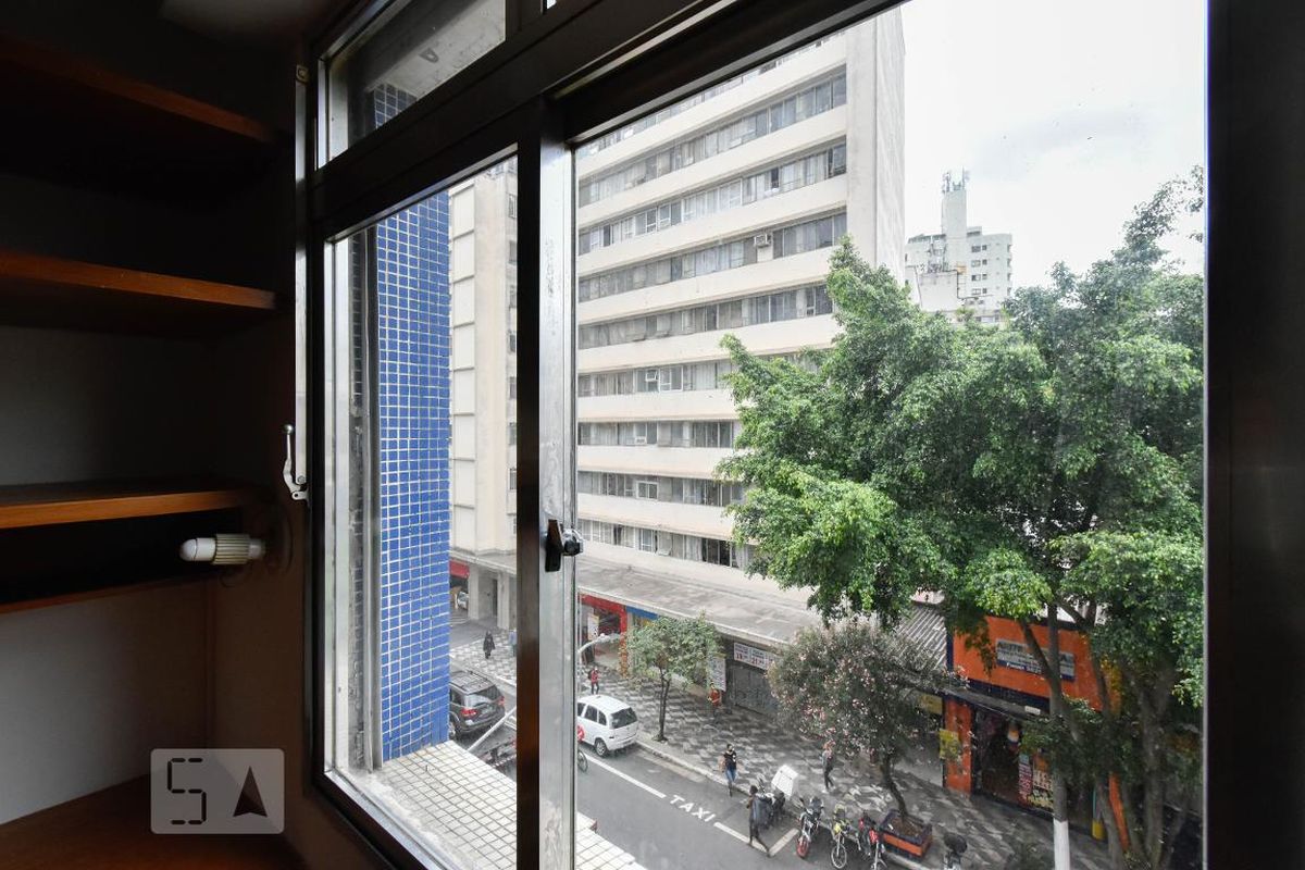 Apartamento, 2 quartos, 65 m² - Foto 19