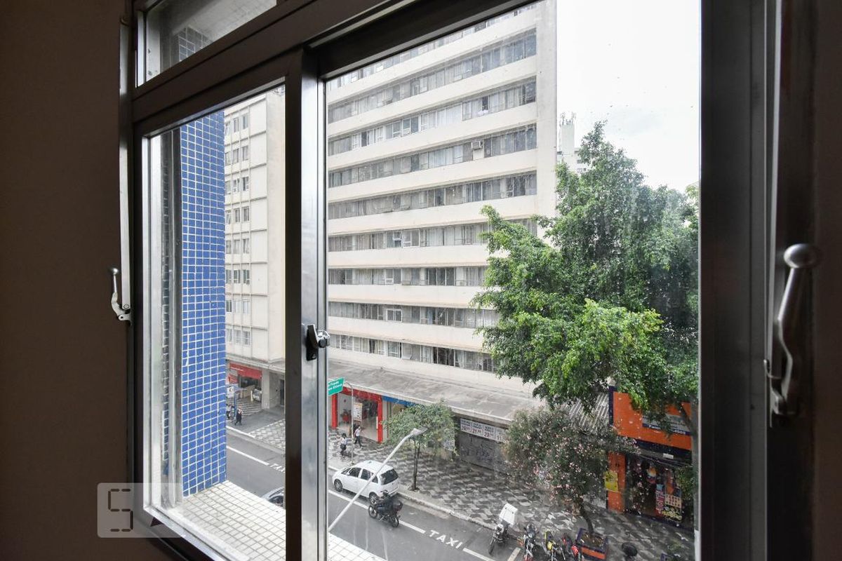 Apartamento, 2 quartos, 65 m² - Foto 30