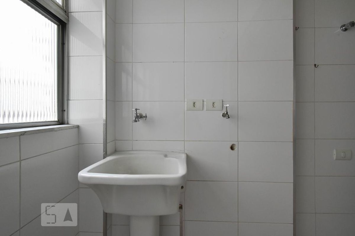 Apartamento, 2 quartos, 65 m² - Foto 51