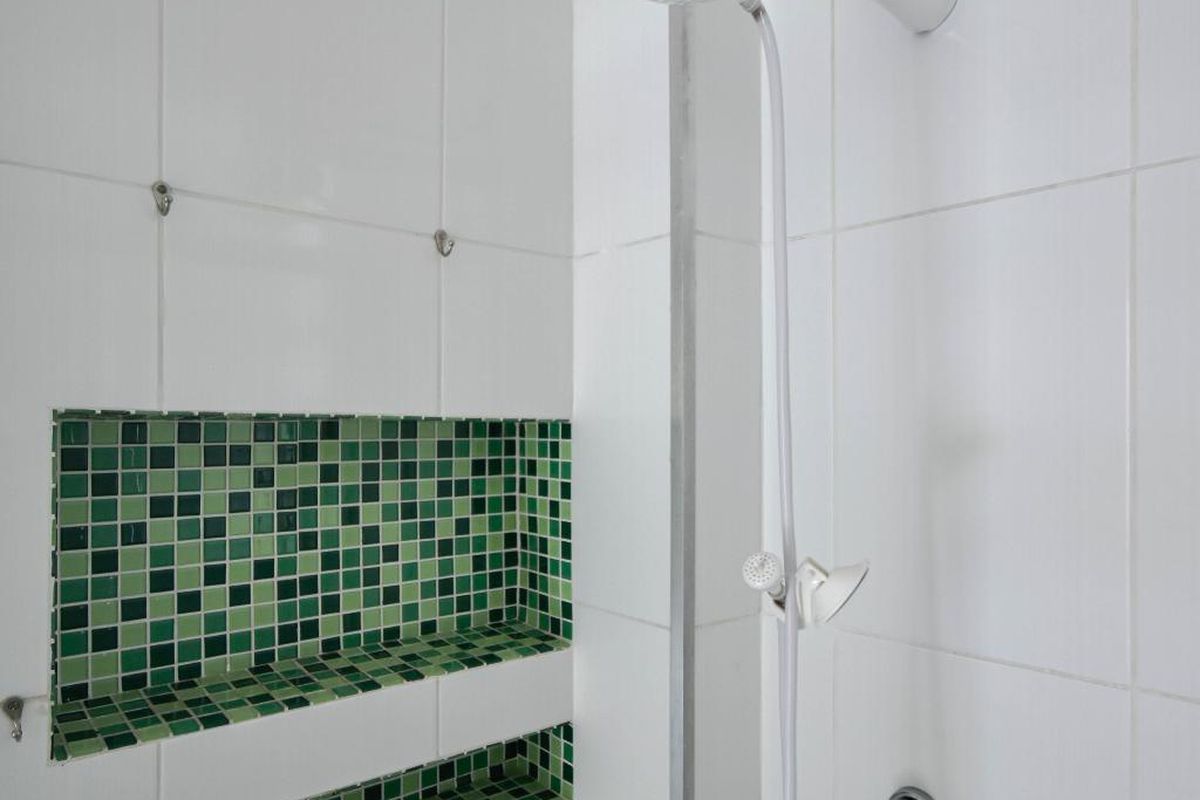 Apartamento, 2 quartos, 65 m² - Foto 39