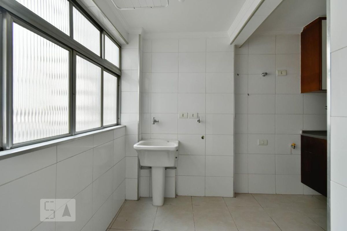 Apartamento, 2 quartos, 65 m² - Foto 50