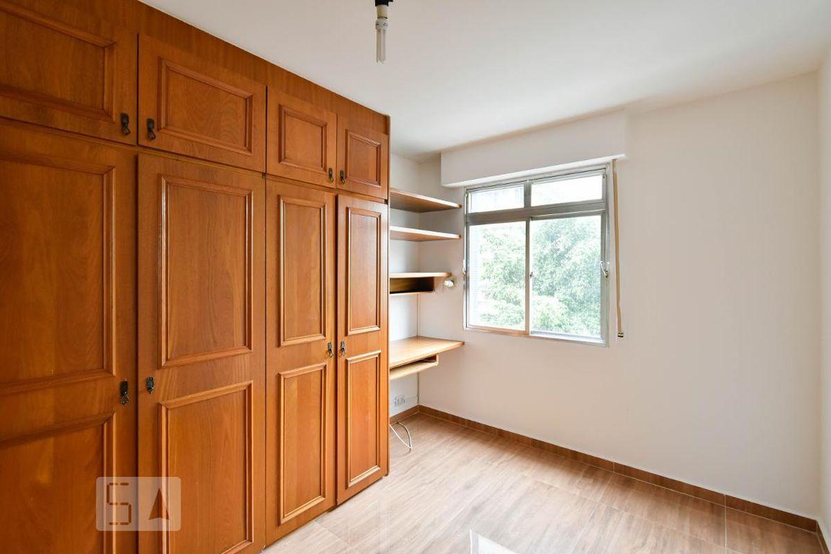 Apartamento, 2 quartos, 65 m² - Foto 15