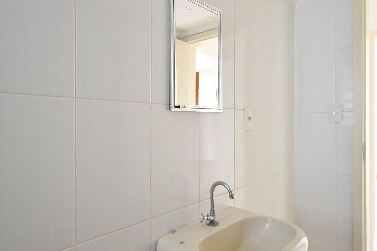 Apartamento, 2 quartos, 65 m² - Foto 38