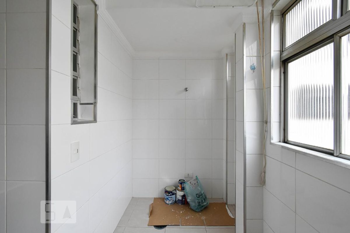 Apartamento, 2 quartos, 65 m² - Foto 54