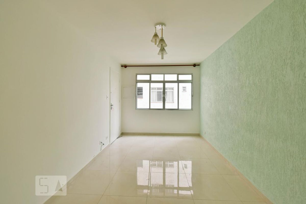 Apartamento, 2 quartos, 65 m² - Foto 6