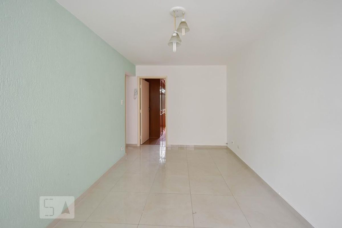 Apartamento, 2 quartos, 65 m² - Foto 7