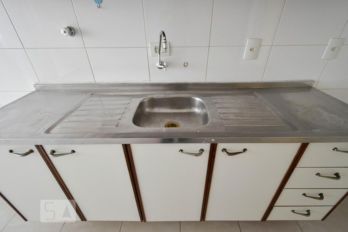 Apartamento, 2 quartos, 65 m² - Foto 47