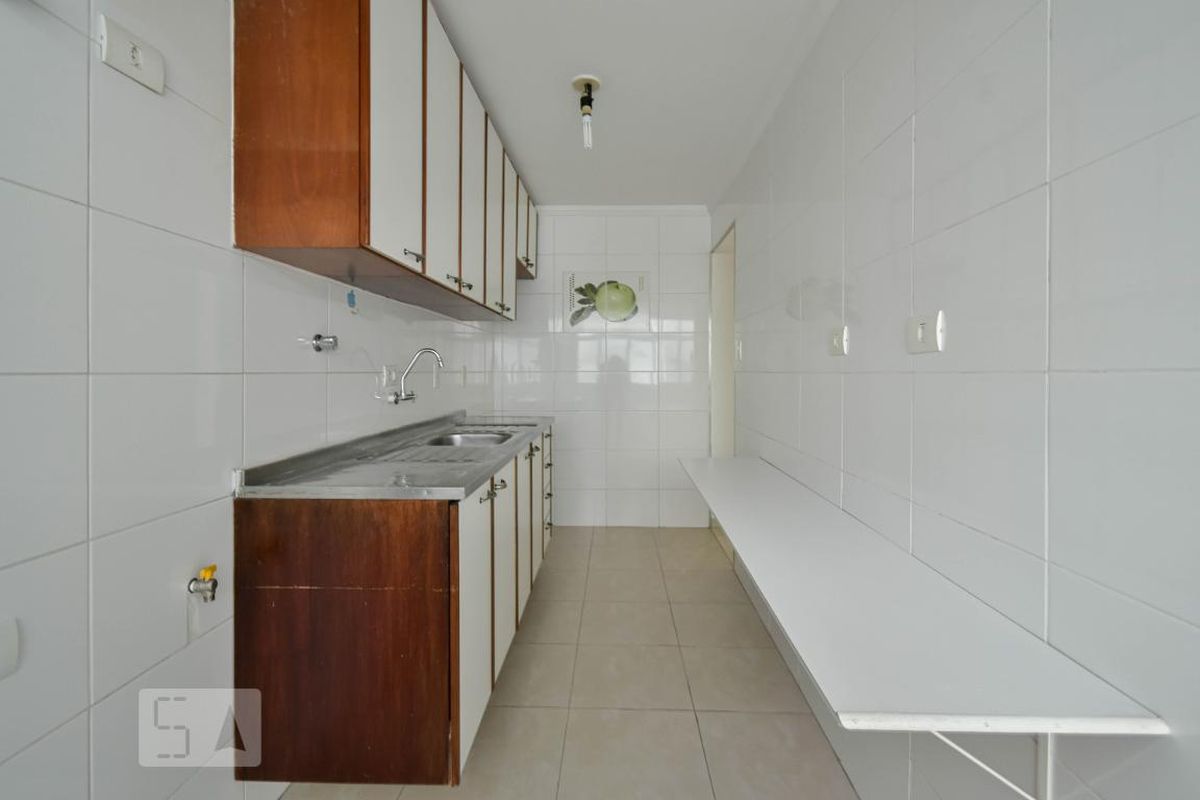 Apartamento, 2 quartos, 65 m² - Foto 46