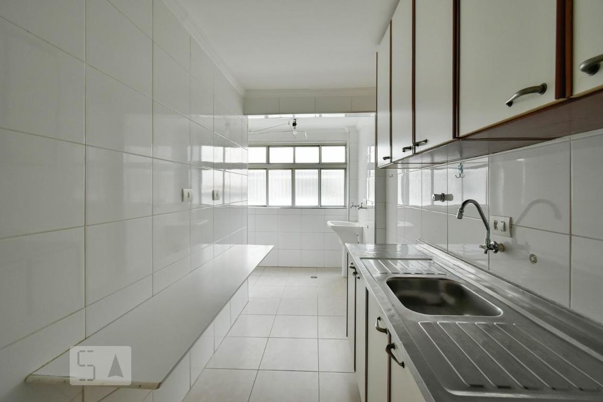 Apartamento, 2 quartos, 65 m² - Foto 43