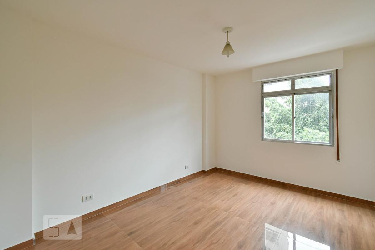 Apartamento, 2 quartos, 65 m² - Foto 23