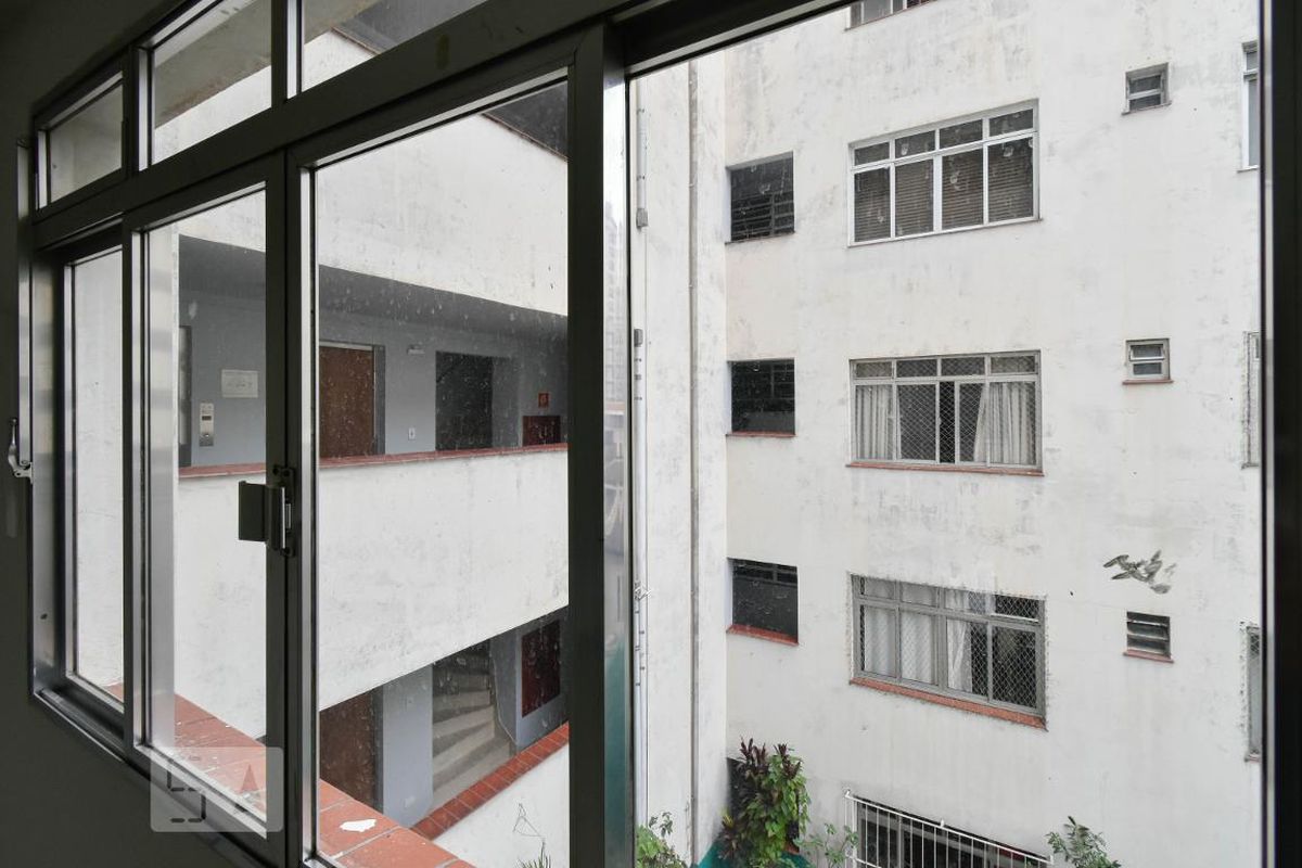 Apartamento, 2 quartos, 65 m² - Foto 11