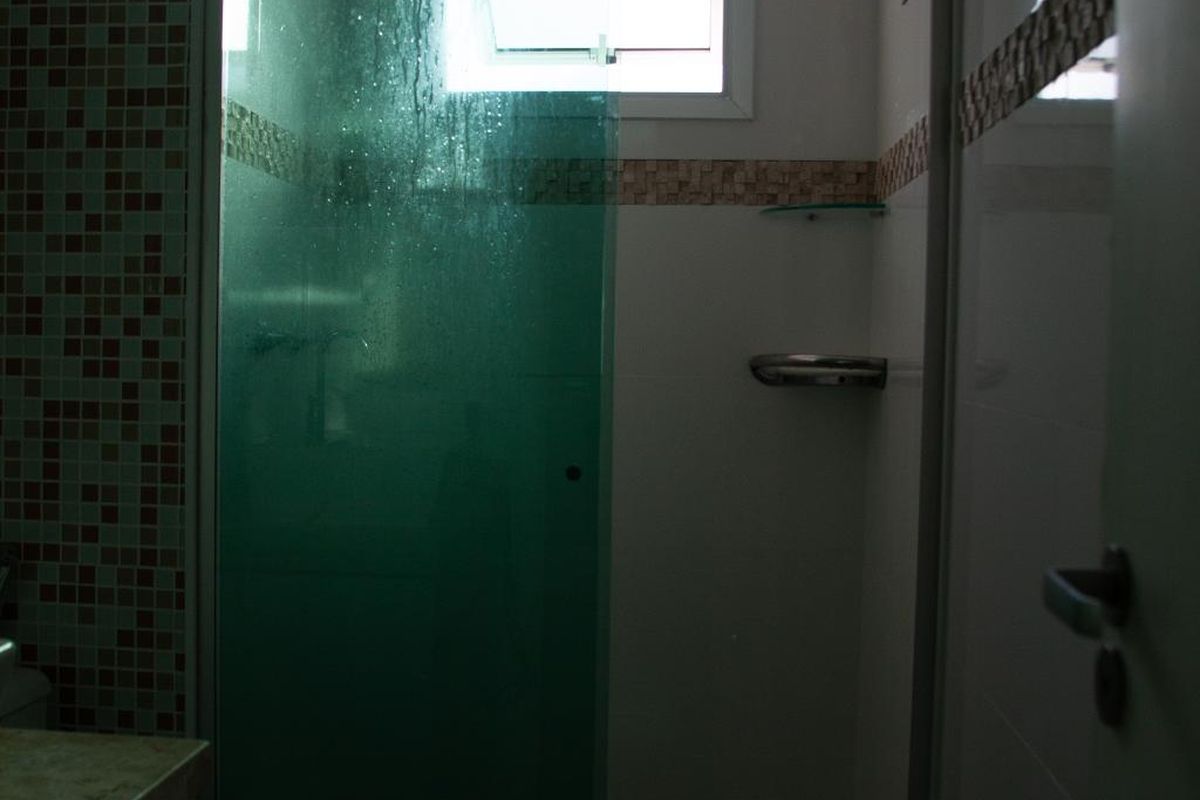Apartamento à Venda - Centro, 2 Quartos,  67 m2 em , Campinas - sp | SoloBR