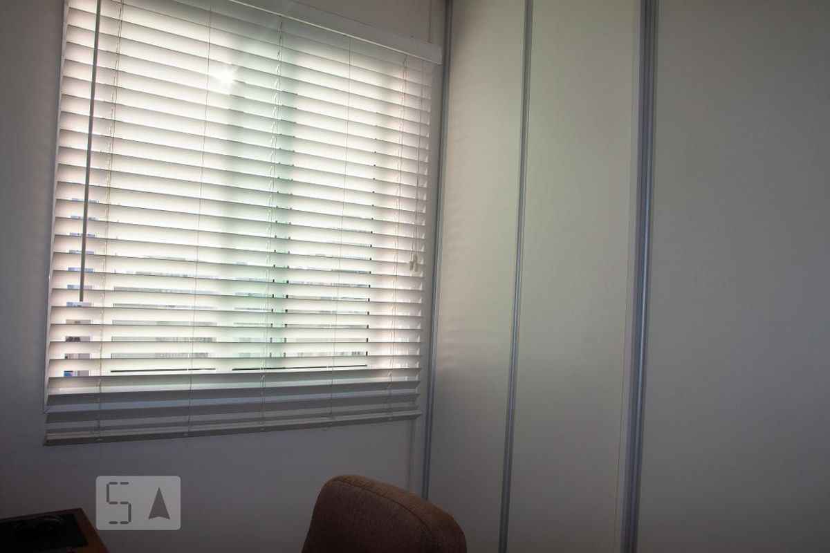 Apartamento à Venda - Centro, 2 Quartos,  67 m2 em , Campinas - sp | SoloBR