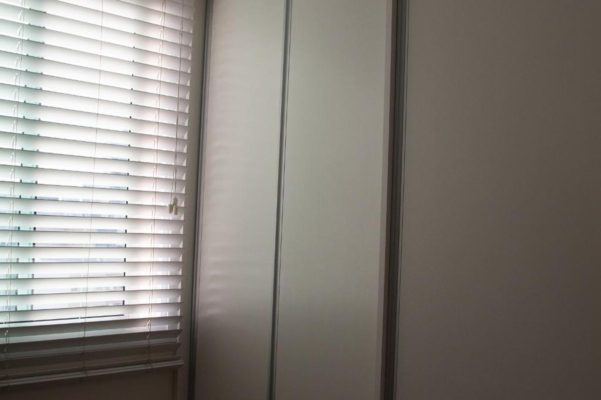 Apartamento à Venda - Centro, 2 Quartos,  67 m2 em , Campinas - sp | SoloBR