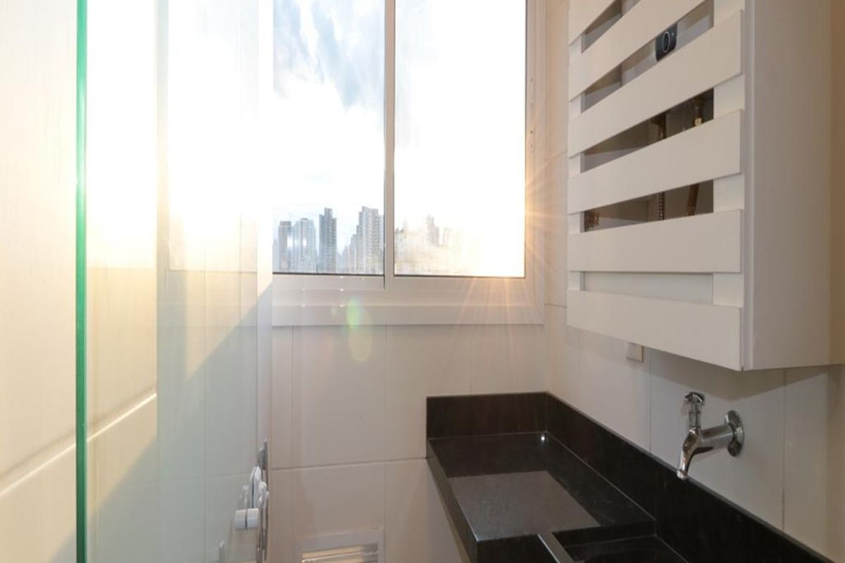 Apartamento, 2 quartos, 50 m² - Foto 70