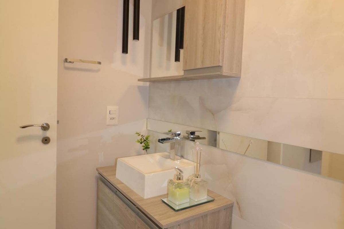Apartamento, 2 quartos, 50 m² - Foto 48