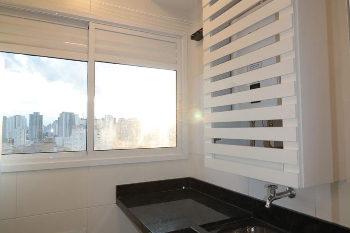 Apartamento, 2 quartos, 50 m² - Foto 72