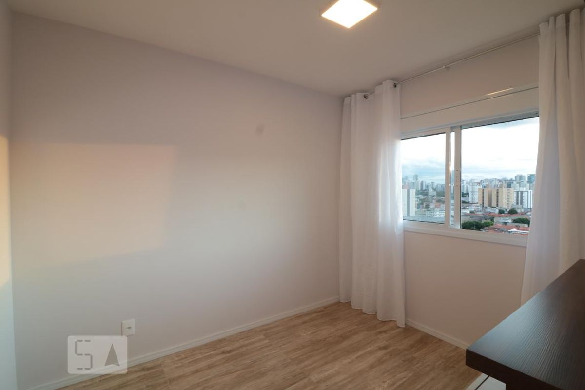 Apartamento, 2 quartos, 50 m² - Foto 34