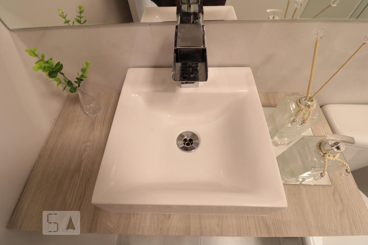 Apartamento, 2 quartos, 50 m² - Foto 54