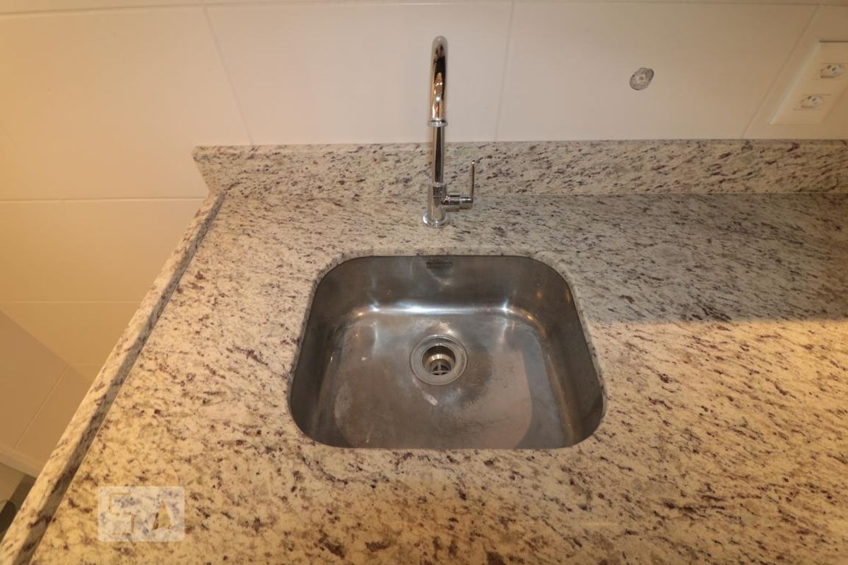 Apartamento, 2 quartos, 50 m² - Foto 64