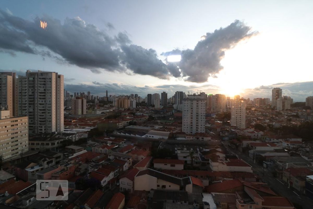 Apartamento, 2 quartos, 50 m² - Foto 20