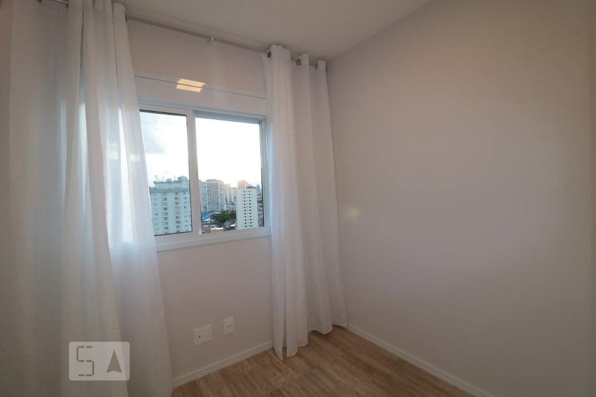 Apartamento, 2 quartos, 50 m² - Foto 28